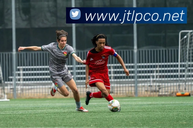 世界杯开户平台品牌故事