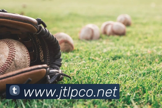 世界杯开户平台服务体系