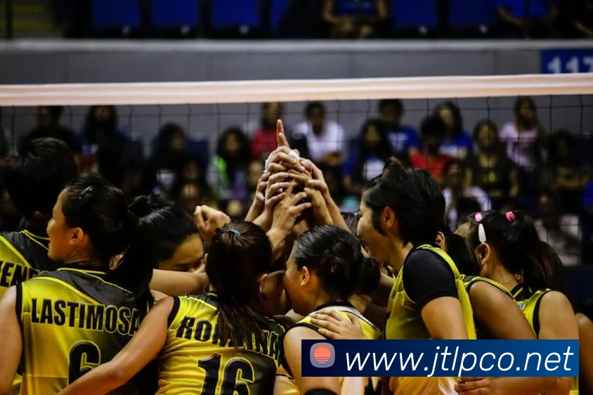 世界杯开户平台APP 体育赛事宣传图